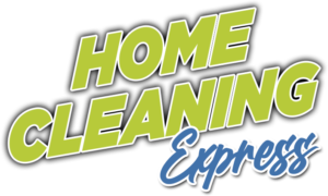 Logo-Home-Cleaning-Express-png-RDR-Servicios-de-Limpieza-300x180