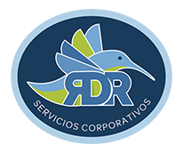 RDR Servicios